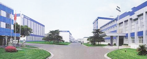 Company image