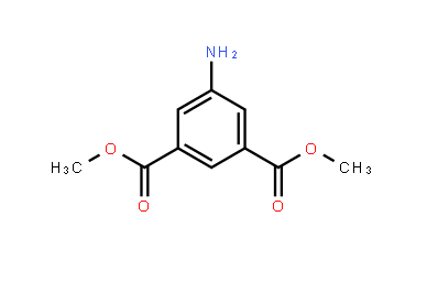 5-Aminoisophthalic acid