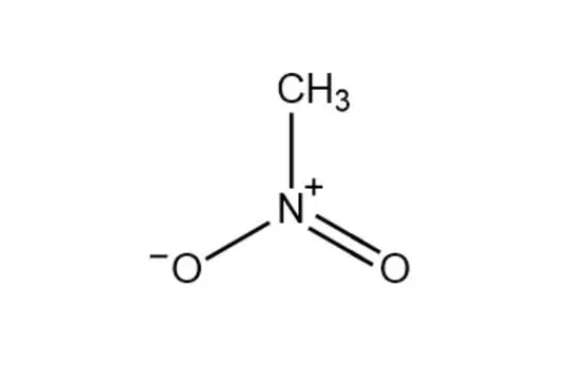 Tris(hydroxymethyl)nitromethane