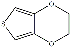 3,4-ethylenedioxythiophene